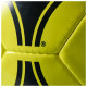 Adidas Μπάλα ποδοσφαίρου Tango Rosario